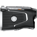GC3 Launch Monitor