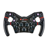 Asetek SimSports® Steering Wheel Button Color Kit