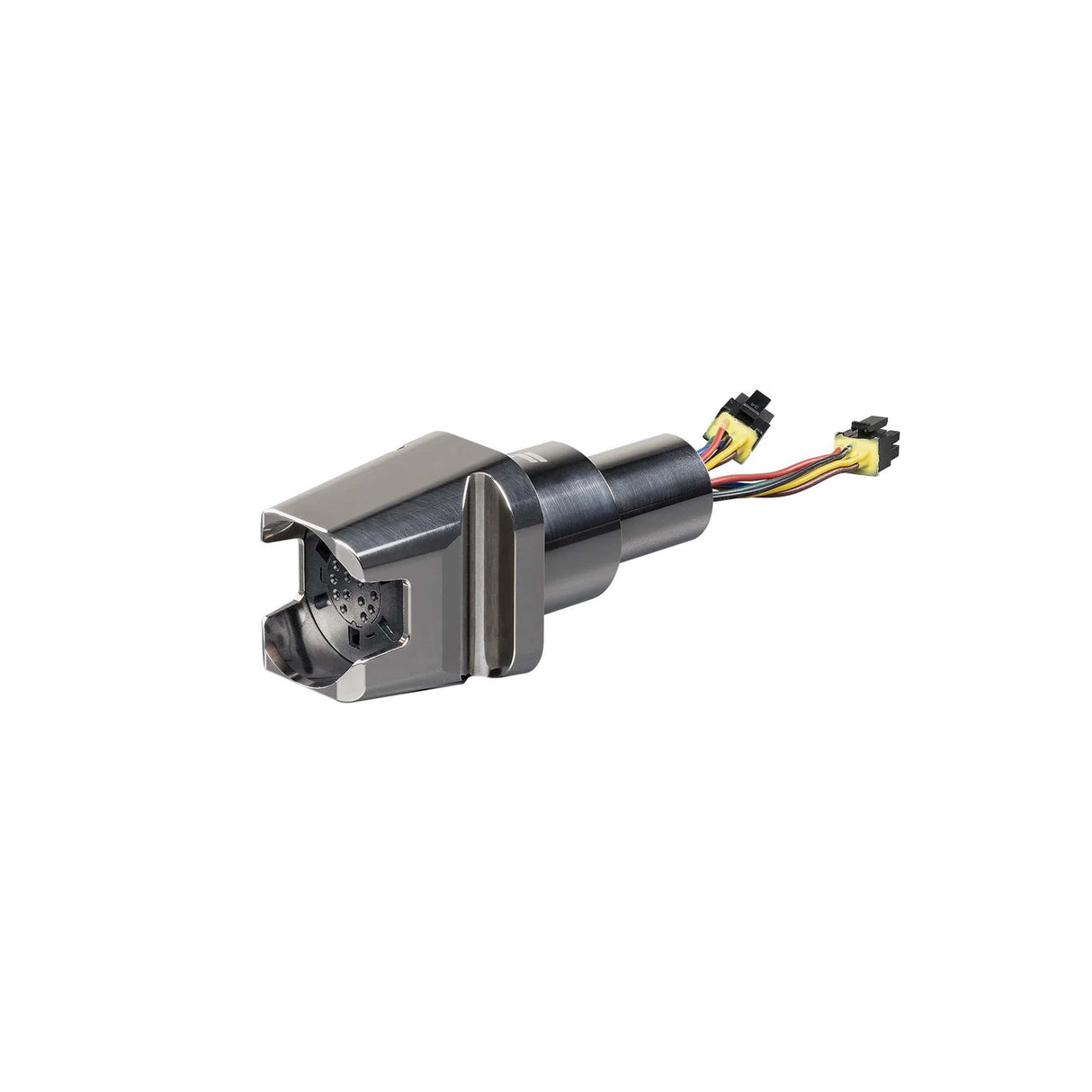 Fanatec - QR2 Base-Side (Type-M)