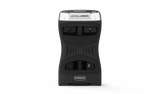 QuadMAX Launch Monitor