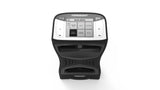 QuadMAX Launch Monitor