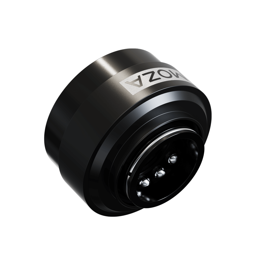 MOZA Quick Release Adapter