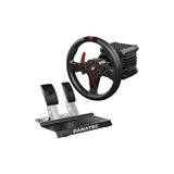 Fanatec - CSL DD QR2 Ready2Race BMW Bundle (5 Nm)