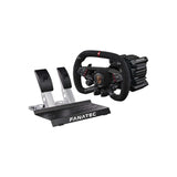 Fanatec - GT DD PRO Ready2Race Vision GT Bundle (8 Nm)
