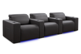 Valencia Barcelona Grand Home Theater Seating