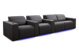 Valencia Barcelona Grand Home Theater Seating