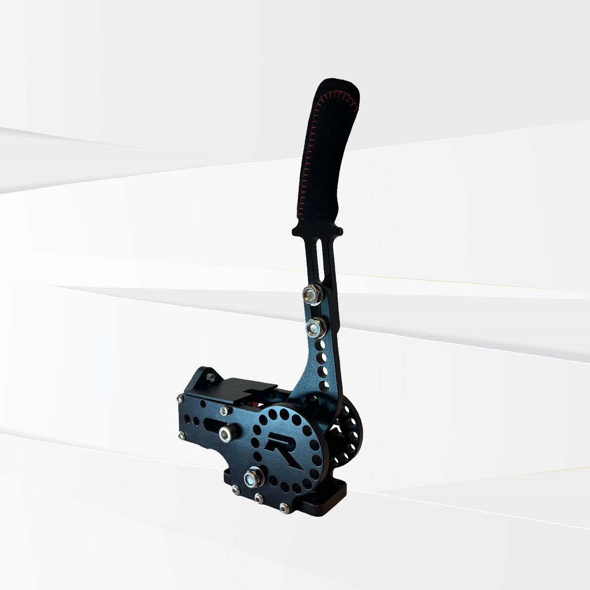 Steering Wheel Control Options