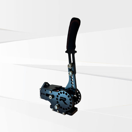 Steering Wheel Control Options