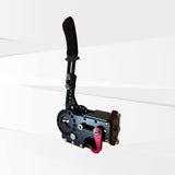 RH3 USB Gaming Handbrake