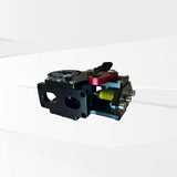 RH3 USB Gaming Handbrake