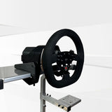 RS30 Ultra Force Feedback Wheel