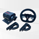 RS30 Ultra Force Feedback Wheel