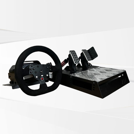 RS30 Ultra Force Feedback Wheel