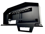 RSG Modular Panel System
