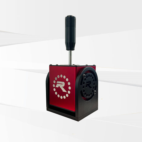 Steering Wheel Control Options