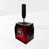 RSH3 USB 7+1 Gated Shifter
