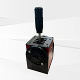 RSH3 USB 7+1 Gated Shifter