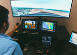 RSG G1000 Suite