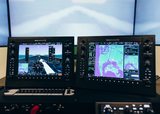 RSG G1000 Suite