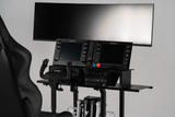 RSG G1000 Suite