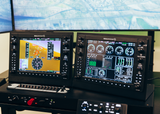 RSG G1000 Suite