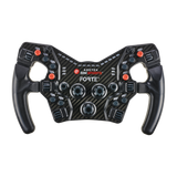 Asetek SimSports® Steering Wheel Button Color Kit