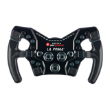 Asetek SimSports® Formula Regular Handles