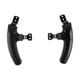 Asetek SimSports® Formula Regular Handles