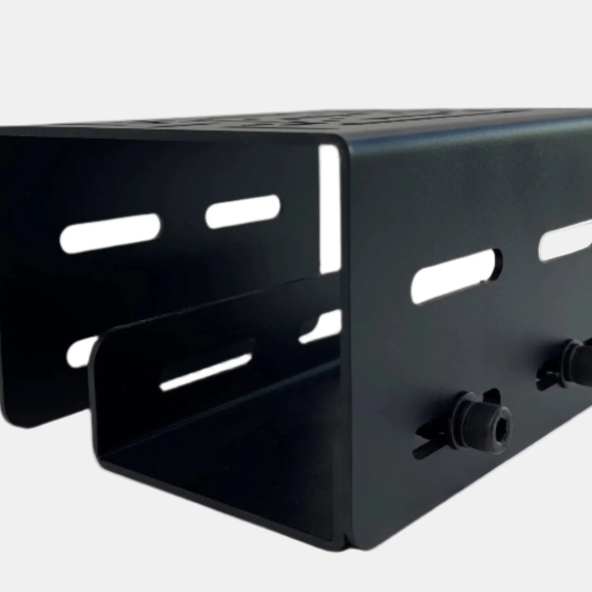 Focus Sim Racing Shifter Mount – Prime Home Gear