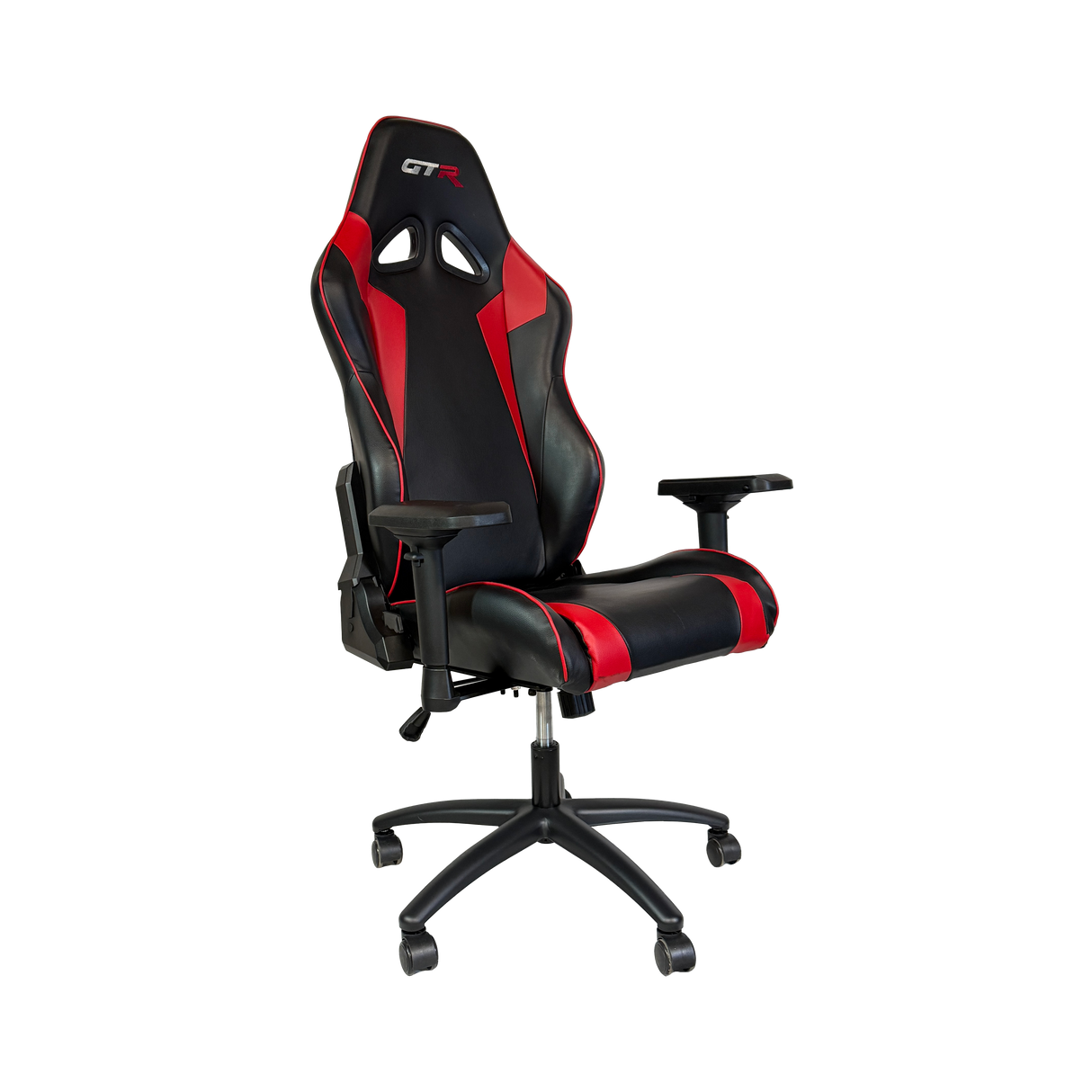 GTR Gaming | Office Chair