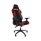 GTR Gaming | Office Chair