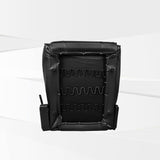 GTR Speciale Seat