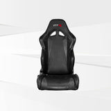 GTR Speciale Seat