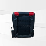 GTR Speciale Seat