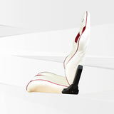 GTR Speciale Seat