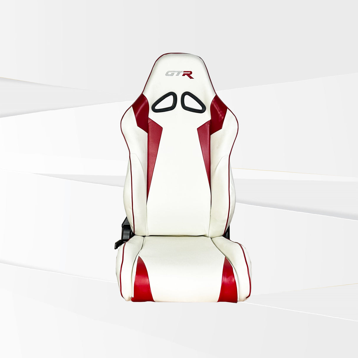 GTR Speciale Seat