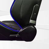 GTR Pista Seat