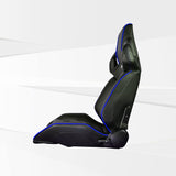 GTR Pista Seat