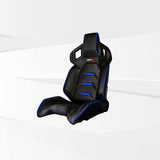GTR Pista Seat