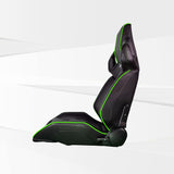 GTR Pista Seat