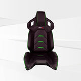 GTR Pista Seat