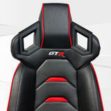 GTR Pista Seat