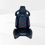 GTR Pista Seat
