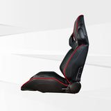 GTR Pista Seat