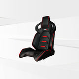 GTR Pista Seat