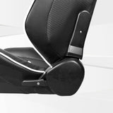 GTR Pista Seat