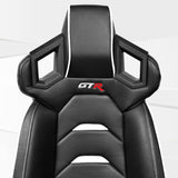 GTR Pista Seat