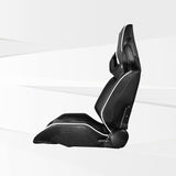 GTR Pista Seat