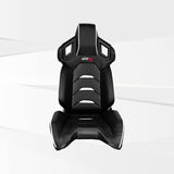 GTR Pista Seat