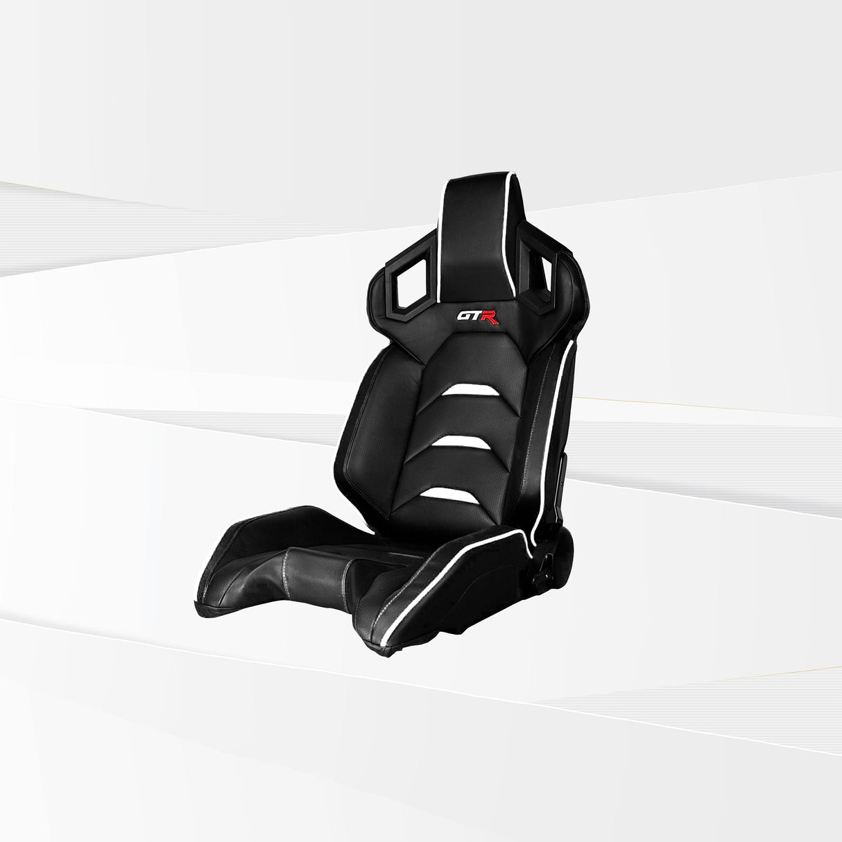 GTR Pista Seat